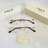 Fred FG50011U
