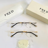 Fred FG50011U