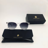 DAVID BECKHAM DB1021/F S