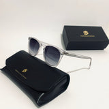 DAVID BECKHAM DB1021/F S
