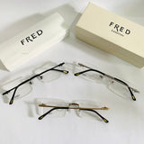 Fred PTYUKEL prc
