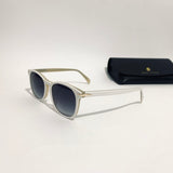 DAVID BECKHAM DB1021/F S