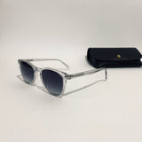 DAVID BECKHAM DB1021/F S