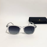 DAVID BECKHAM DB1021/F S