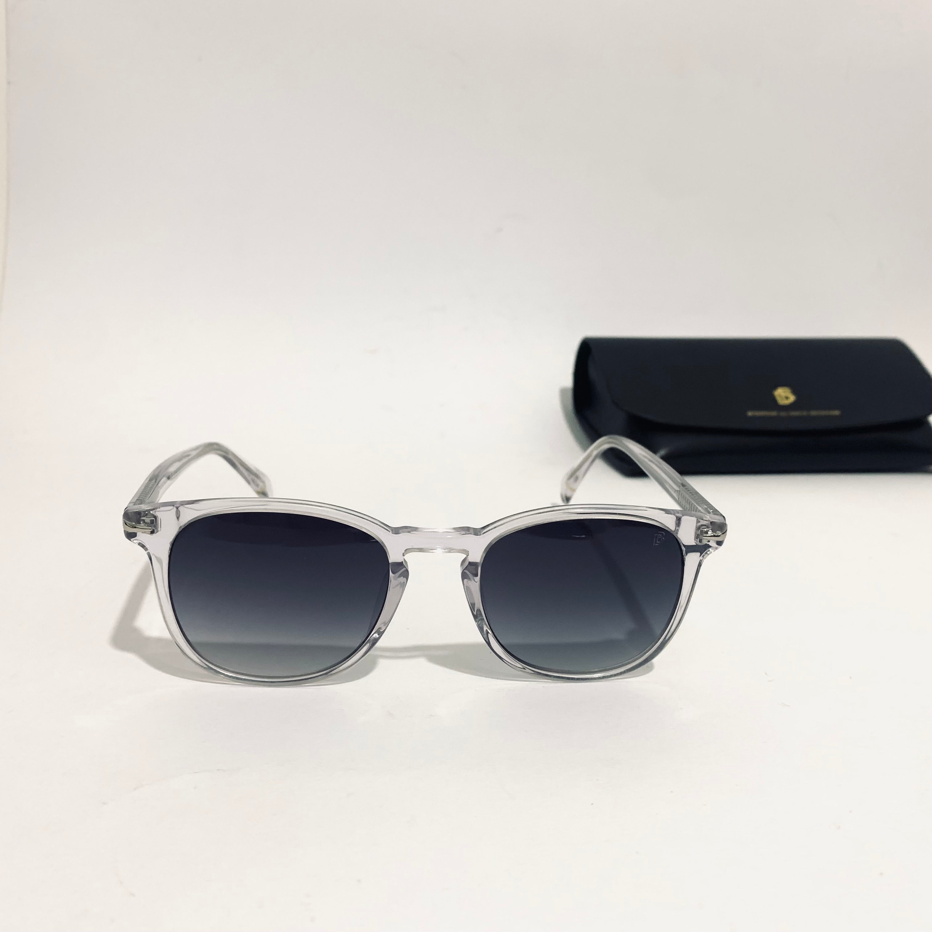 DAVID BECKHAM DB1021/F S