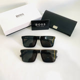 Hugo Boss 1350/S