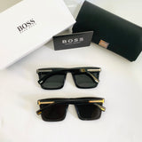 Hugo Boss 1350/S