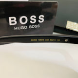 Hugo Boss 1350/S