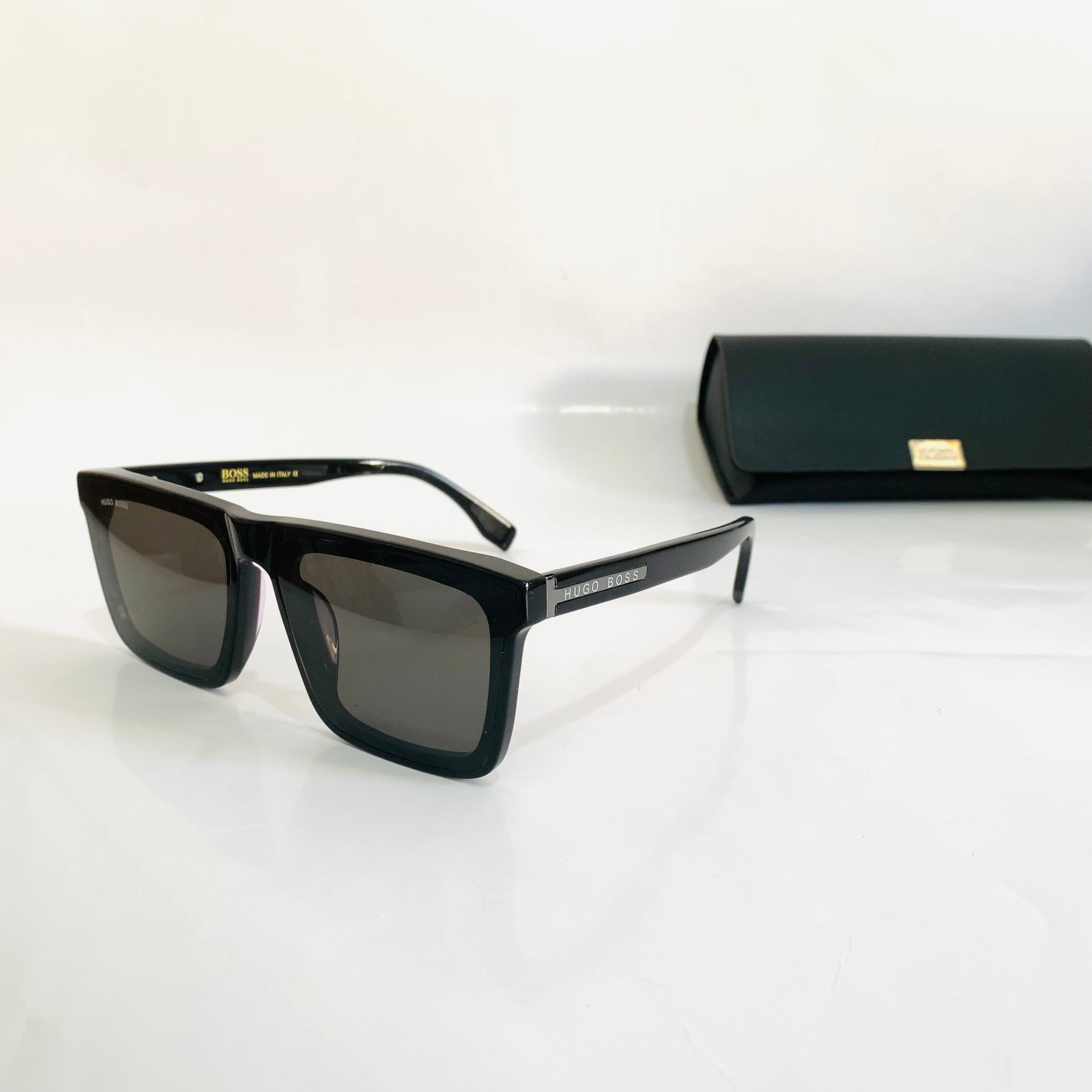 Hugo Boss 1350/S