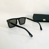 Hugo Boss 1350/S