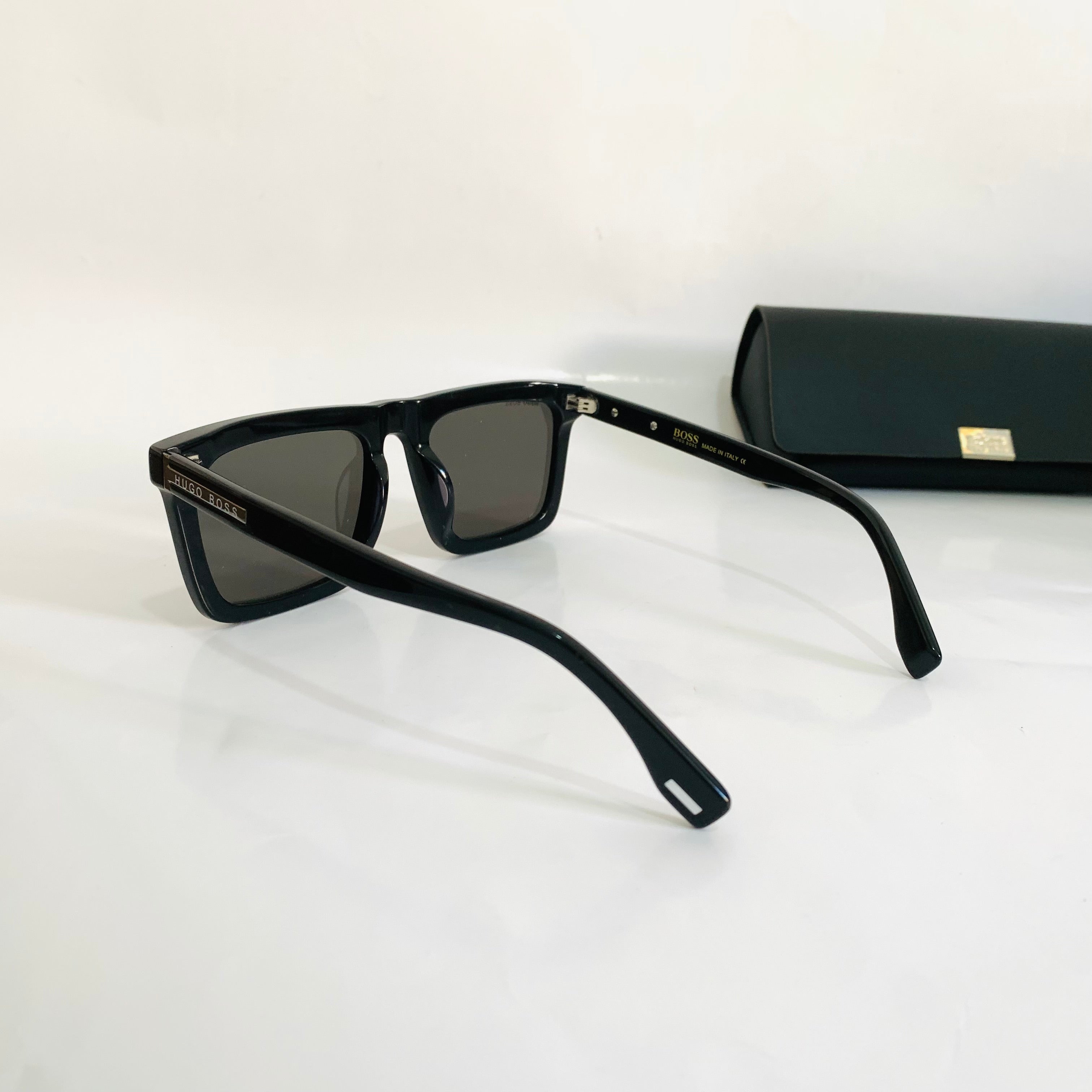 Hugo Boss 1350/S