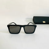 Hugo Boss 1350/S