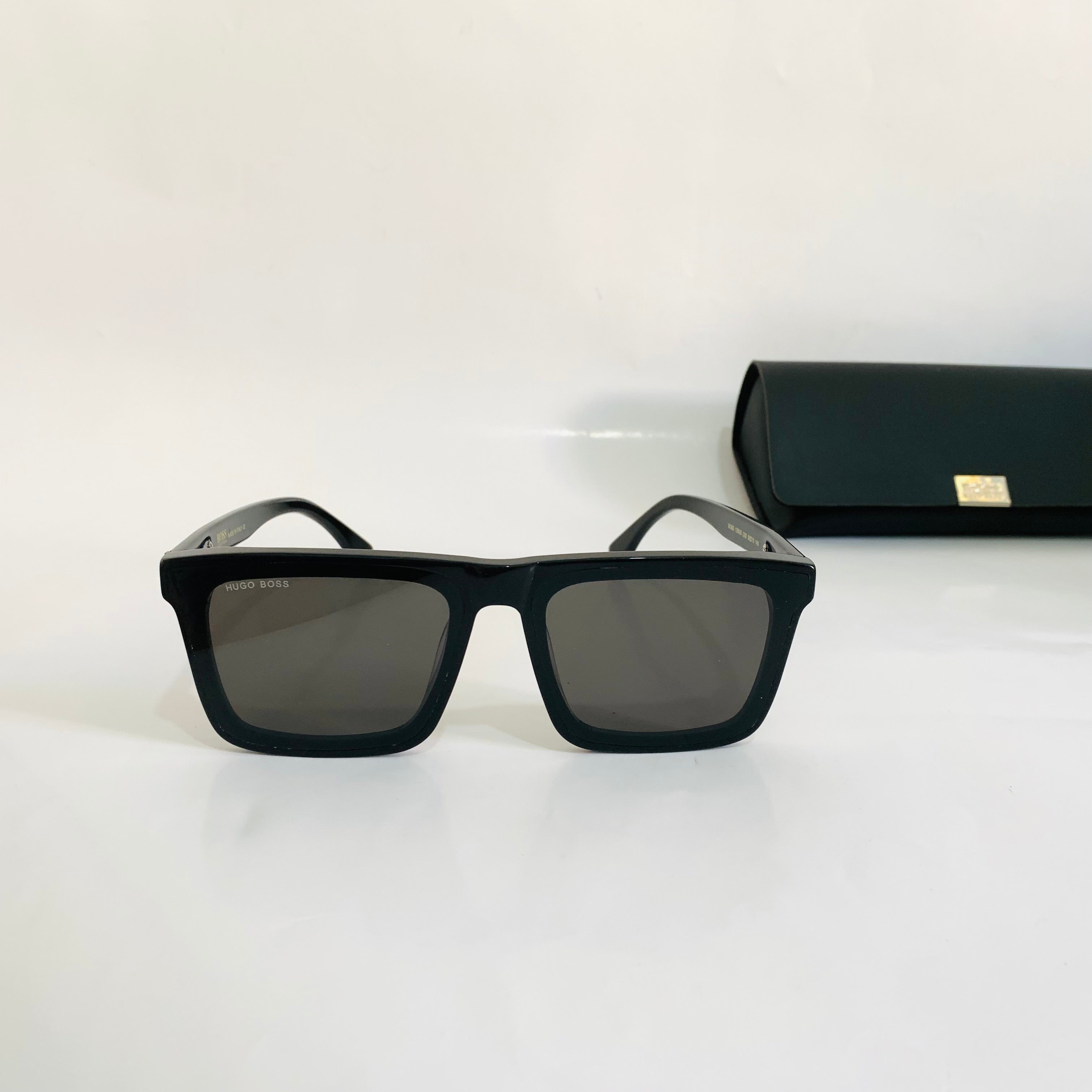 Hugo Boss 1350/S