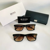 HUGO BOSS B0919/S/IT