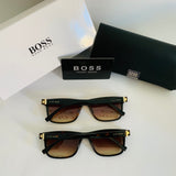 HUGO BOSS B0919/S/IT