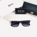 HUGO BOSS B0919/S/IT