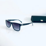 HUGO BOSS B0919/S/IT