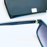 HUGO BOSS B0919/S/IT