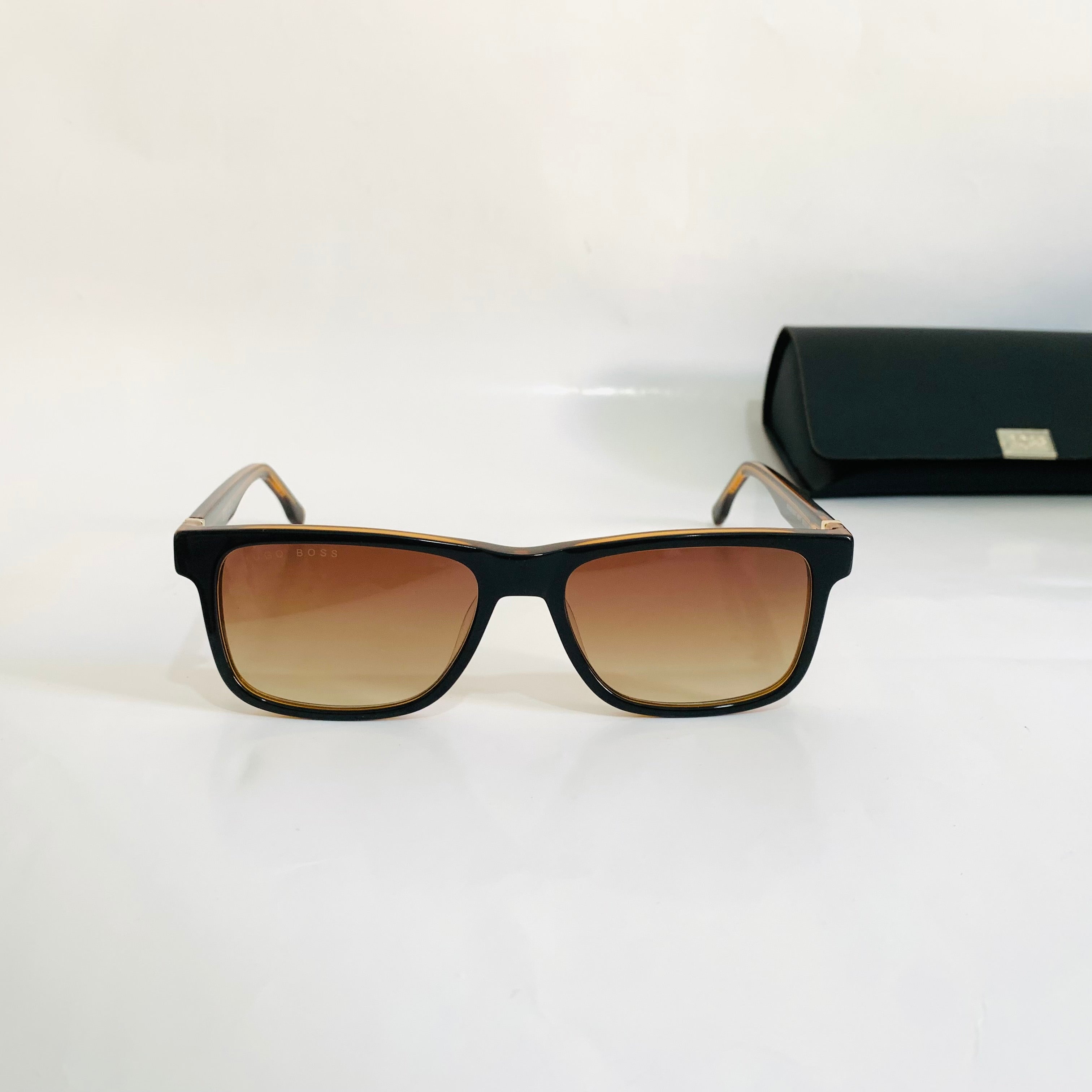 HUGO BOSS B0919/S/IT