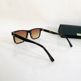 HUGO BOSS B0919/S/IT