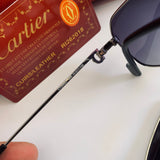 CARTIER - CT0445O