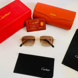 CARTIER - CT0445O