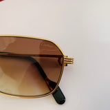 CARTIER - CT0445O