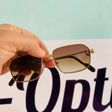 CARTIER - CT0445O