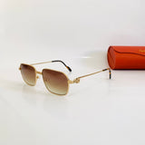 CARTIER - CT0445O