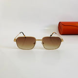 CARTIER - CT0445O