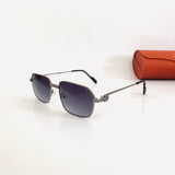 CARTIER - CT0445O