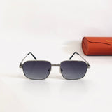 CARTIER - CT0445O