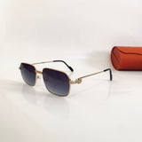 CARTIER - CT0445O