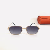 CARTIER - CT0445O