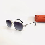 CARTIER - CT0445O