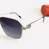 CARTIER - CT0445O