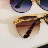 Cartier CT0476 S
