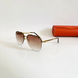 Cartier CT0476 S