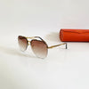 Cartier CT0476 S