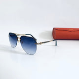Cartier CT0476 S