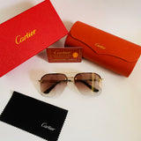 Cartier CT0478 S