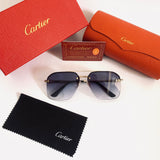 Cartier CT0478 S