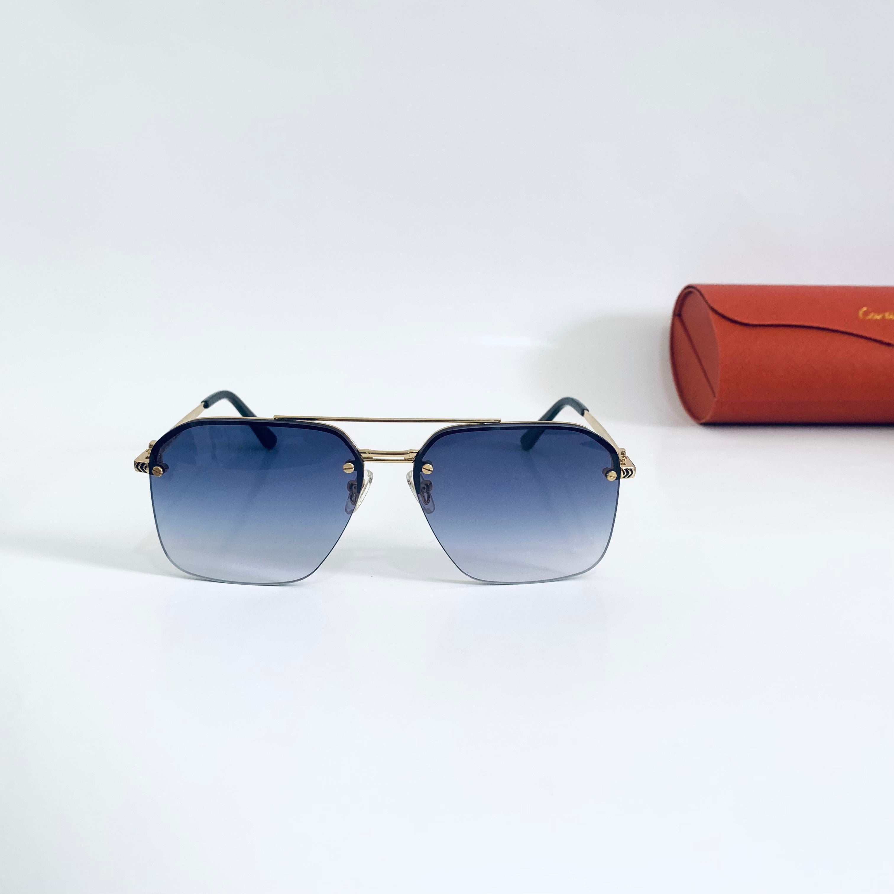 Cartier CT0478 S