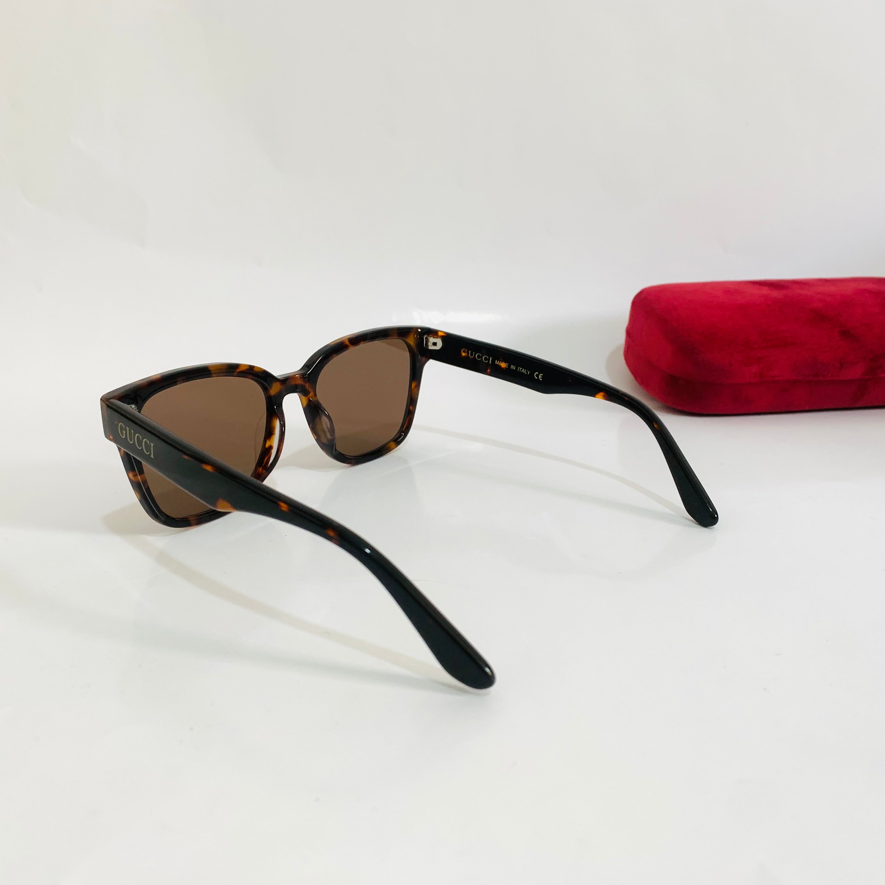 Gucci 9030 S