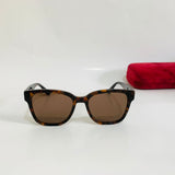 Gucci 9030 S