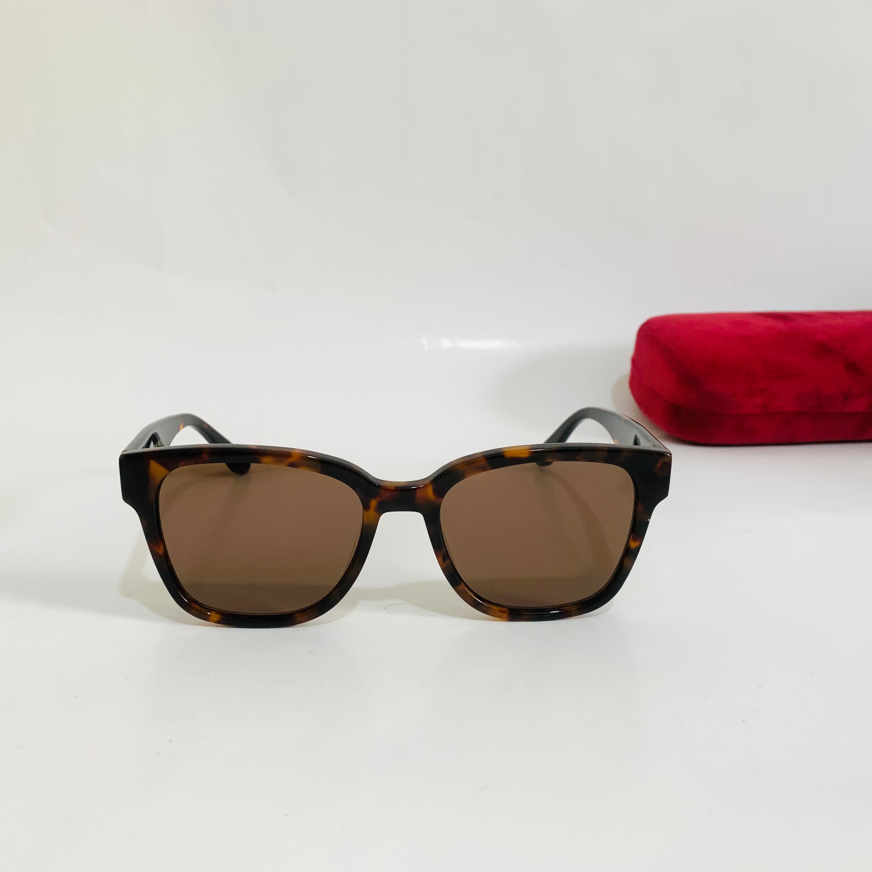 Gucci 9030 S