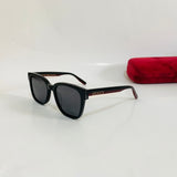 Gucci 9030 S