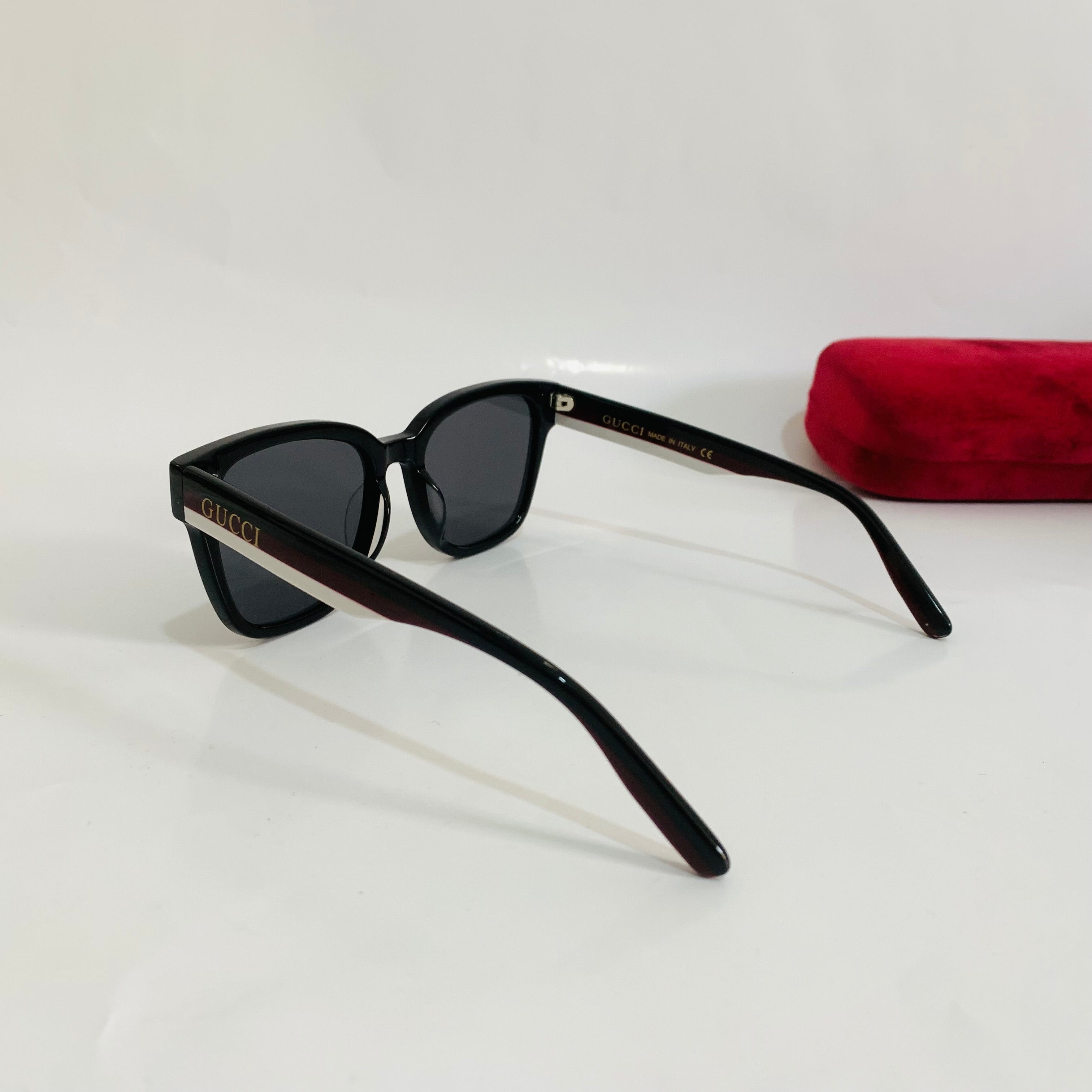Gucci 9030 S