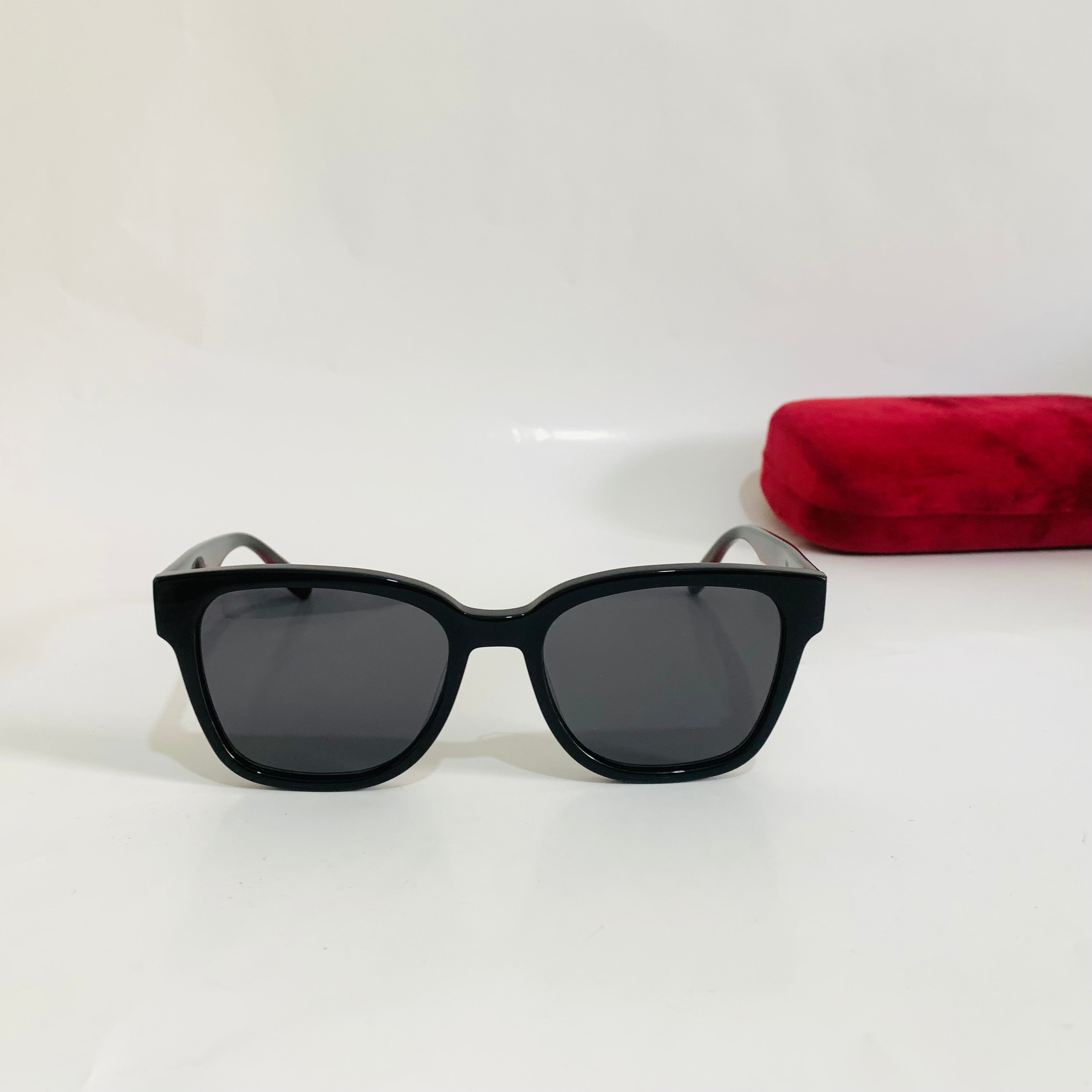 Gucci 9030 S