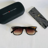 Tommy Hilfiger 4224 S